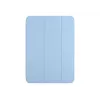 Etui z klapką Apple Smart Folio dla iPada 10. generacji 27,7 cm