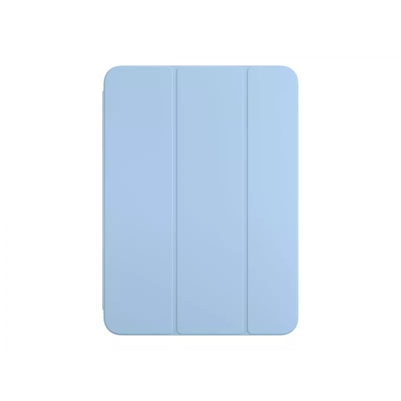 Etui z klapką Apple Smart Folio dla iPada 10. generacji 27,7 cm