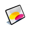 Etui z klapką Apple Smart Folio dla iPada 10. generacji 27,7 cm