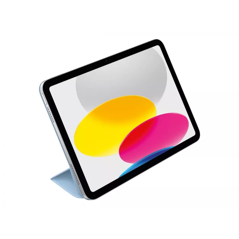 Etui z klapką Apple Smart Folio dla iPada 10. generacji 27,7 cm