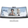 Monitor HP E34m G4 34 cale Wide Quad HD 3440 x 1440 pikseli