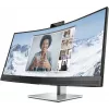 Monitor HP E34m G4 34 cale Wide Quad HD 3440 x 1440 pikseli