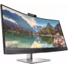 Monitor HP E34m G4 34 cale Wide Quad HD 3440 x 1440 pikseli