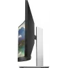 Monitor HP E34m G4 34 cale Wide Quad HD 3440 x 1440 pikseli