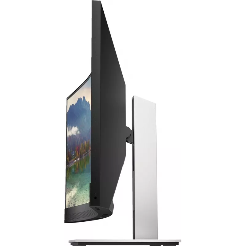 Monitor HP E34m G4 34 cale Wide Quad HD 3440 x 1440 pikseli