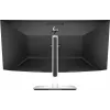 Monitor HP E34m G4 34 cale Wide Quad HD 3440 x 1440 pikseli