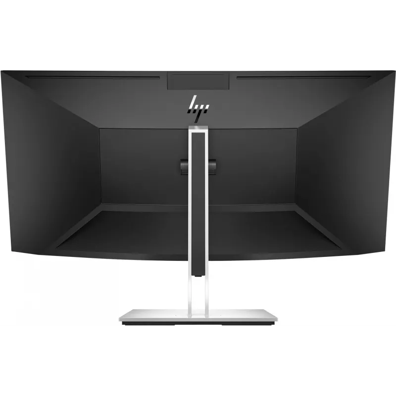 Monitor HP E34m G4 34 cale Wide Quad HD 3440 x 1440 pikseli