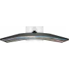 Monitor HP E34m G4 34 cale Wide Quad HD 3440 x 1440 pikseli