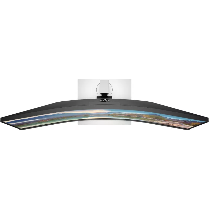 Monitor HP E34m G4 34 cale Wide Quad HD 3440 x 1440 pikseli