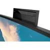 Monitor HP E34m G4 34 cale Wide Quad HD 3440 x 1440 pikseli