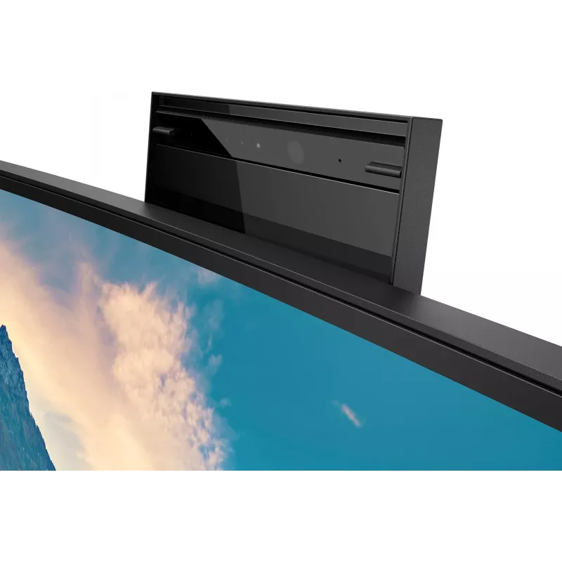 Monitor HP E34m G4 34 cale Wide Quad HD 3440 x 1440 pikseli