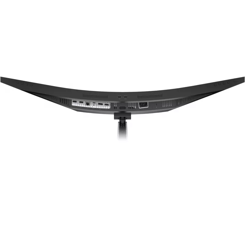 Monitor HP E34m G4 34 cale Wide Quad HD 3440 x 1440 pikseli