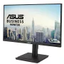 ASUS VA24DQFS monitor komputerowy 23,8 cala Full HD LCD 1920 x 1080
