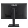 ASUS VA24DQFS monitor komputerowy 23,8 cala Full HD LCD 1920 x 1080