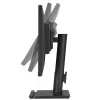 ASUS VA24DQFS monitor komputerowy 23,8 cala Full HD LCD 1920 x 1080