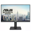 ASUS VA24DQFS monitor komputerowy 23,8 cala Full HD LCD 1920 x 1080