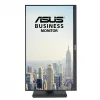 ASUS VA24DQFS monitor komputerowy 23,8 cala Full HD LCD 1920 x 1080