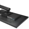 ASUS VA24DQFS monitor komputerowy 23,8 cala Full HD LCD 1920 x 1080