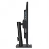 ASUS VA24DQFS monitor komputerowy 23,8 cala Full HD LCD 1920 x 1080