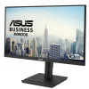 ASUS VA24DQFS monitor komputerowy 23,8 cala Full HD LCD 1920 x 1080