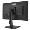 ASUS VA24DQFS monitor komputerowy 23,8 cala Full HD LCD 1920 x 1080