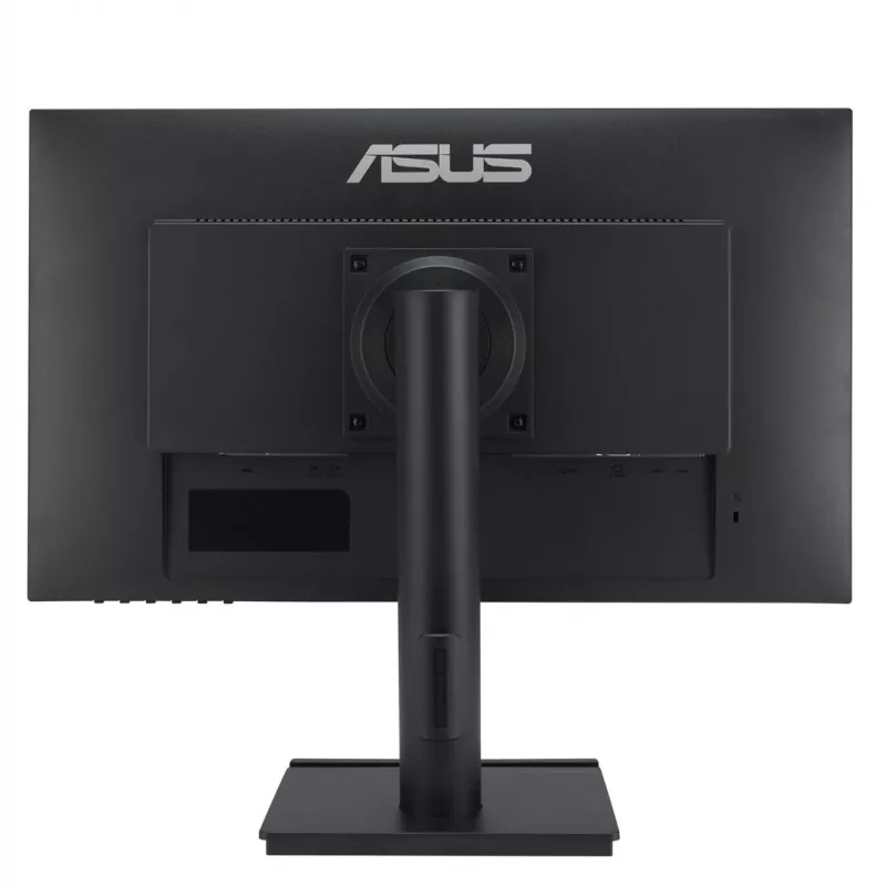 ASUS VA24DQFS monitor komputerowy 23,8 cala Full HD LCD 1920 x 1080