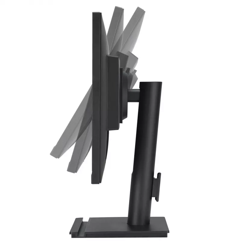ASUS VA24DQFS monitor komputerowy 23,8 cala Full HD LCD 1920 x 1080