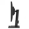 ASUS VA24DQFS monitor komputerowy 23,8 cala Full HD LCD 1920 x 1080