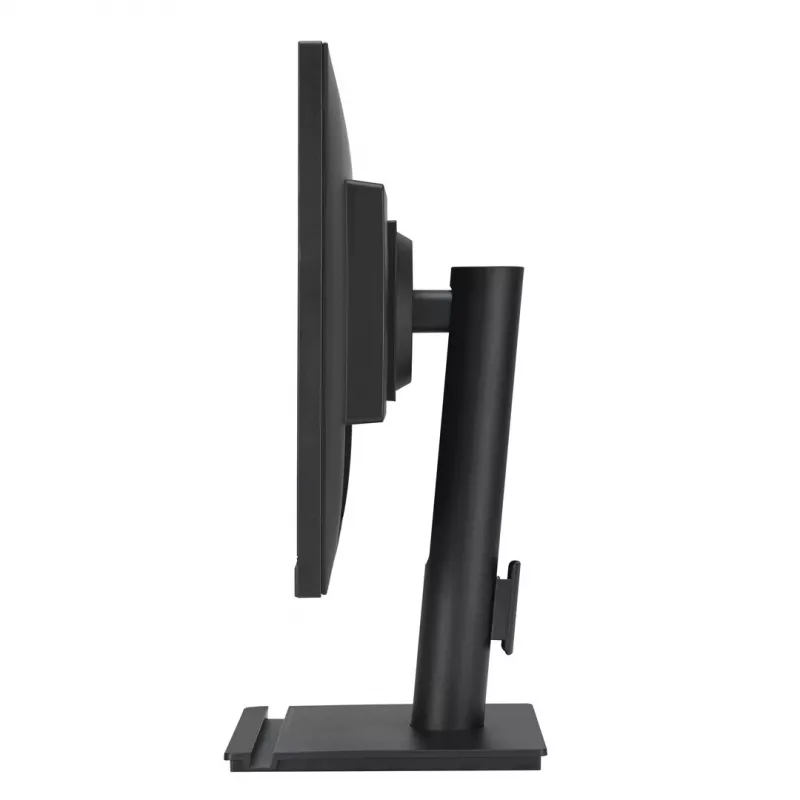 ASUS VA24DQFS monitor komputerowy 23,8 cala Full HD LCD 1920 x 1080