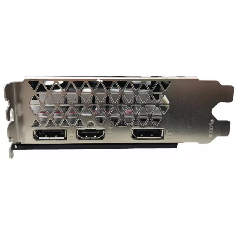 Biostar VA5815RQ82
