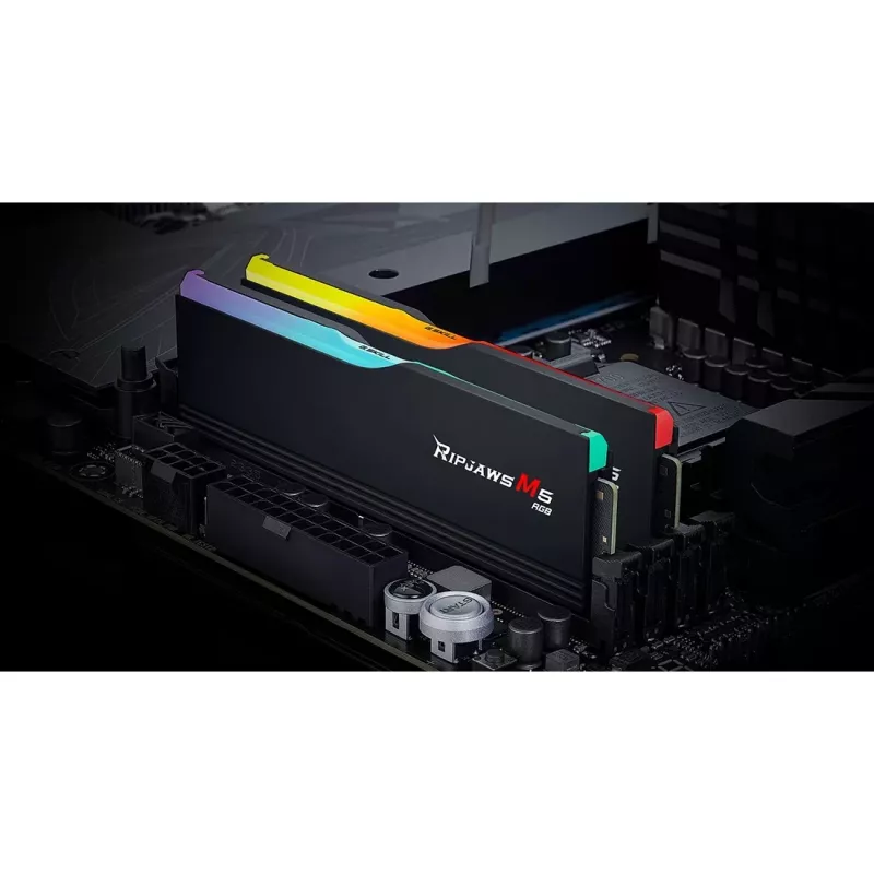 Moduł pamięci G.Skill DDR5 32GB 6400MHz