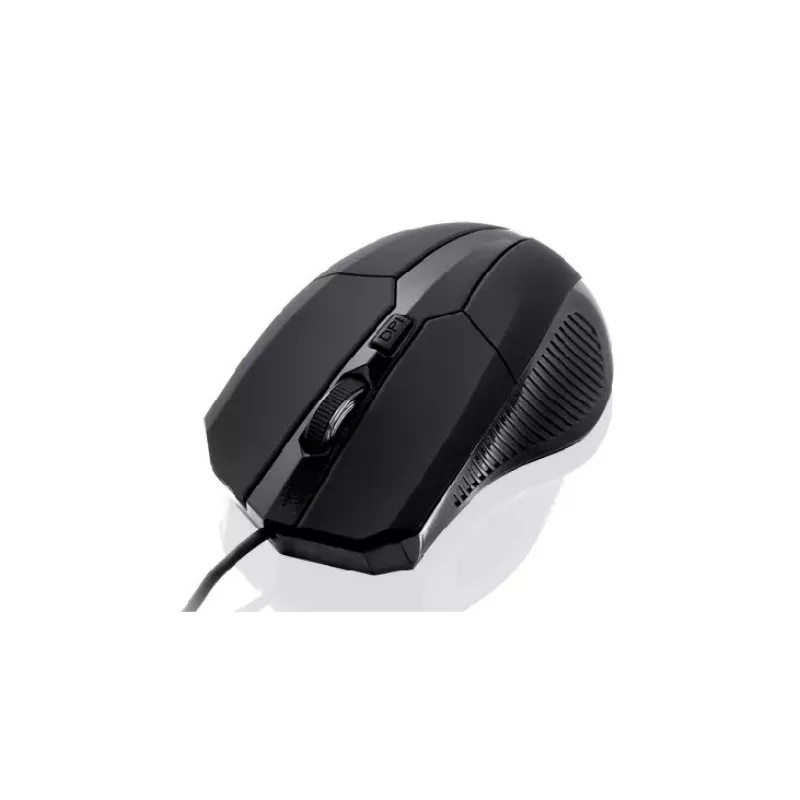 Mysz iBox i005 Ambidextrous USB Type-A