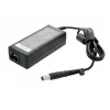Zasilacz MITSU HP 18.5V 3.5A do laptopów HP, MPN 5ZM024