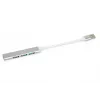 Koncentrator USB IBOX IUH3FAS — 1× USB 3.0, 3× USB 2.0