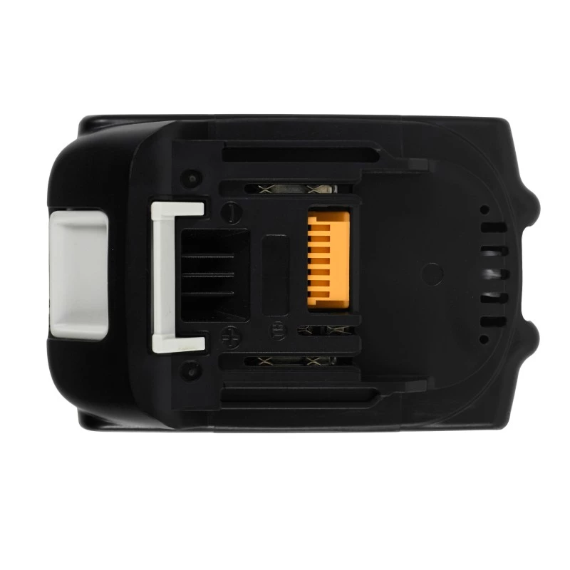 Bateria zielony Cell PTMA18V5 litowo-jonowa 5Ah 600g