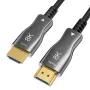 CLAROC AOC HDMI 2.1 8K 3m Kabel światłowodowy