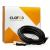 CLAROC AOC HDMI 2.1 8K 3m Kabel światłowodowy