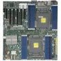 Płyta główna Supermicro MBD-X12DPI-NT6-O Intel C621A LGA 4189 Extended ATX