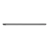 Yeelight Closet Light YLBGD-0045 Czujnik ruchu światło do szafy 40 cm czarny 4000 K