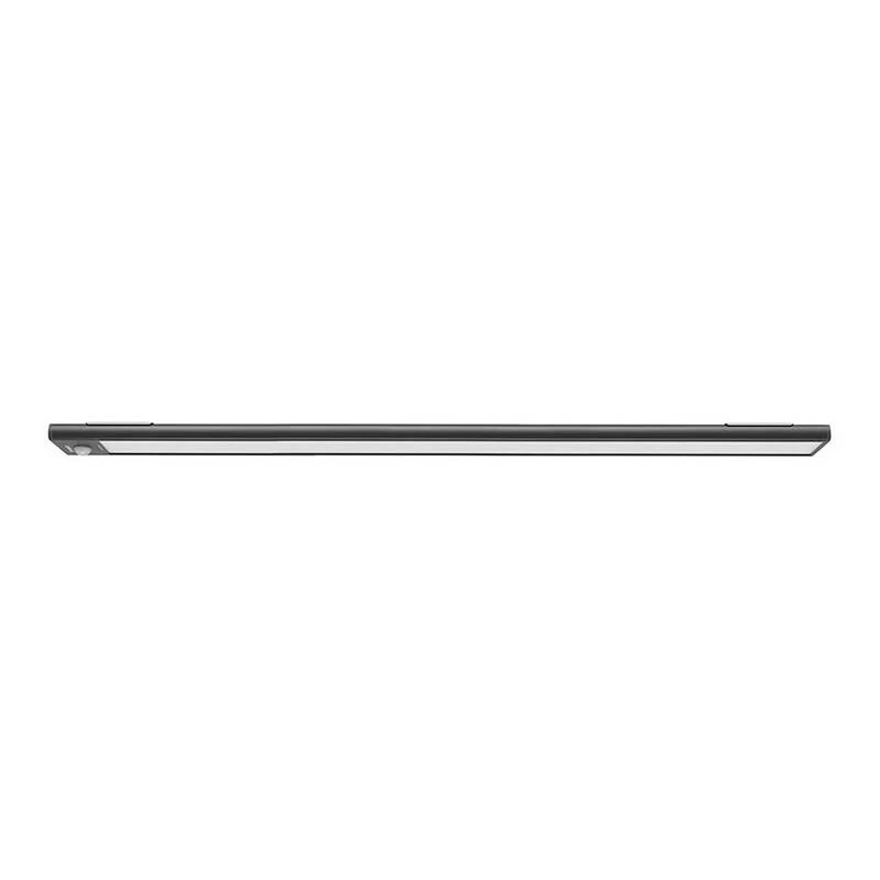 Yeelight Closet Light YLBGD-0045 Czujnik ruchu światło do szafy 40 cm czarny 4000 K