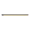 Yeelight Closet Light YLBGD-0045 Czujnik ruchu światło do szafy 40 cm czarny 4000 K
