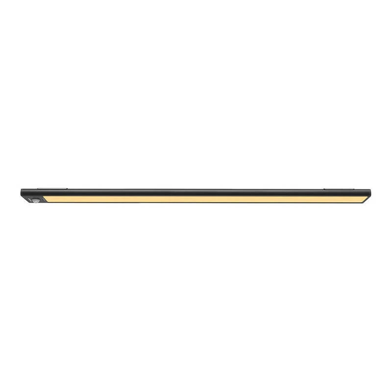 Yeelight Closet Light YLBGD-0045 Czujnik ruchu światło do szafy 40 cm czarny 4000 K