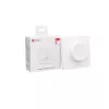 Ściemniacz Smart Yeelight YLKG07YL, montowany na ścianie, biały