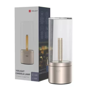 Lampa nastrojowa Yeelight Candela YLFWD-0019