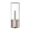 Lampa nastrojowa Yeelight Candela YLFWD-0019