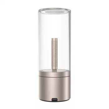 Lampa nastrojowa Yeelight Candela YLFWD-0019