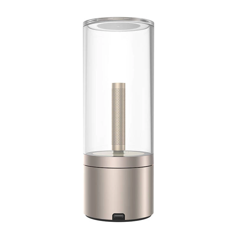 Lampa nastrojowa Yeelight Candela YLFWD-0019