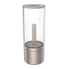 Lampa nastrojowa Yeelight Candela YLFWD-0019