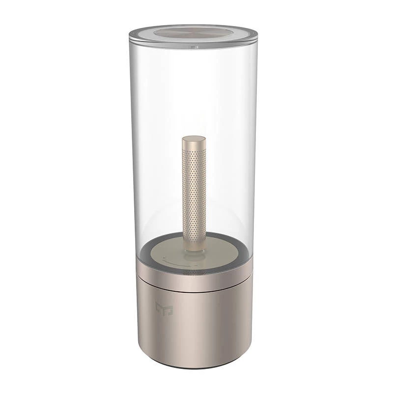 Lampa nastrojowa Yeelight Candela YLFWD-0019