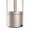 Lampa nastrojowa Yeelight Candela YLFWD-0019
